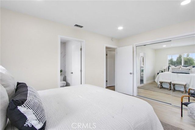 872 Knox Place, Claremont, CA 91711