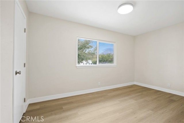 872 Knox Place, Claremont, CA 91711