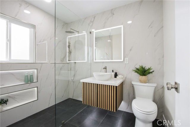 872 Knox Place, Claremont, CA 91711