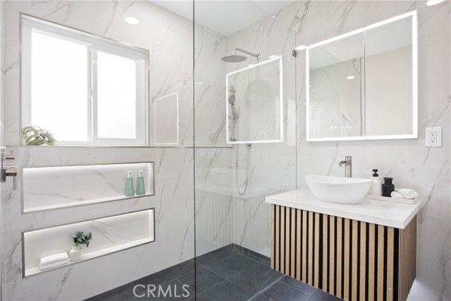 872 Knox Place, Claremont, CA 91711