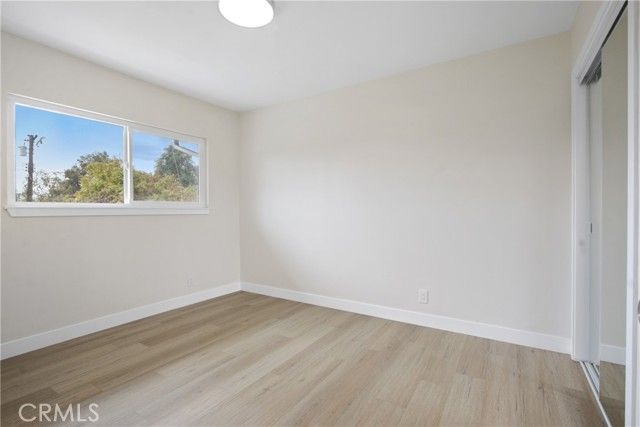 872 Knox Place, Claremont, CA 91711