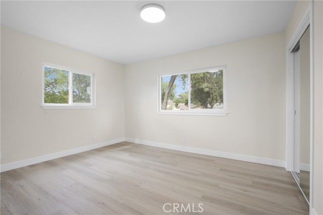 872 Knox Place, Claremont, CA 91711