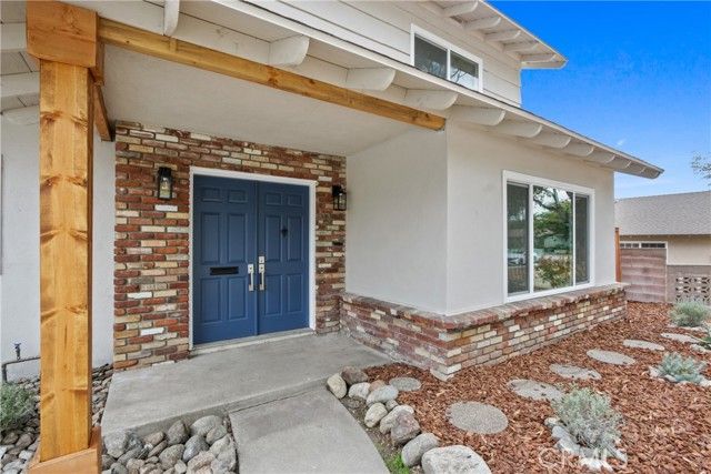 872 Knox Place, Claremont, CA 91711