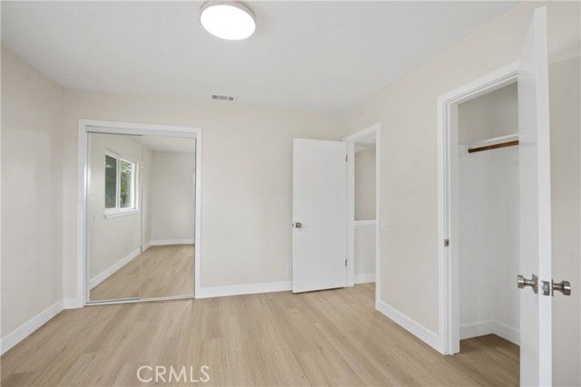 872 Knox Place, Claremont, CA 91711