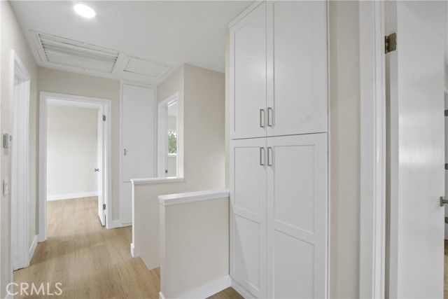 872 Knox Place, Claremont, CA 91711