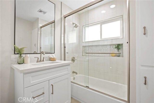 872 Knox Place, Claremont, CA 91711