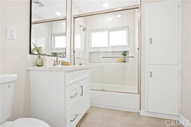 872 Knox Place, Claremont, CA 91711