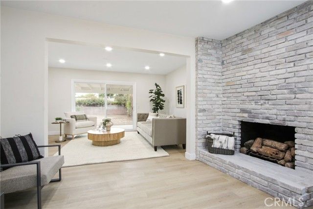 872 Knox Place, Claremont, CA 91711