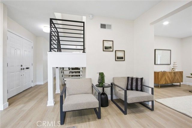 872 Knox Place, Claremont, CA 91711