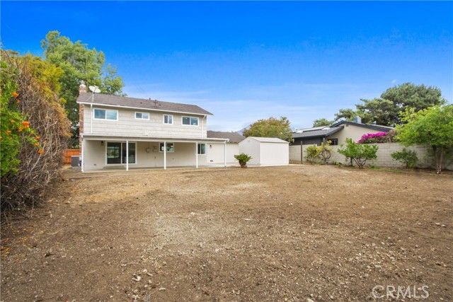 872 Knox Place, Claremont, CA 91711