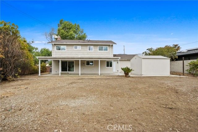 872 Knox Place, Claremont, CA 91711