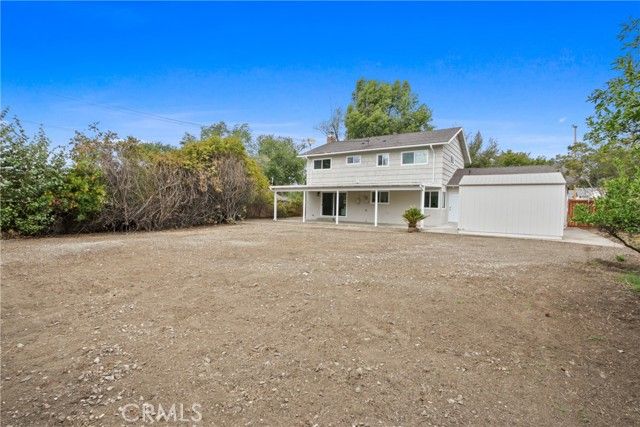 872 Knox Place, Claremont, CA 91711