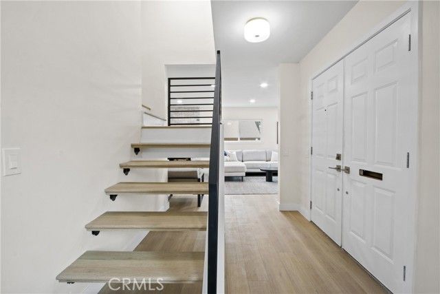 872 Knox Place, Claremont, CA 91711