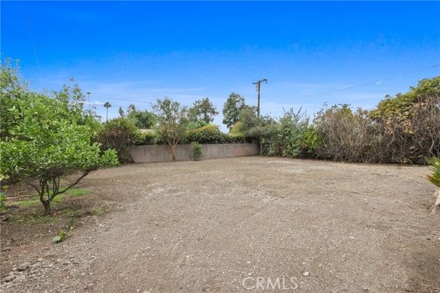 872 Knox Place, Claremont, CA 91711