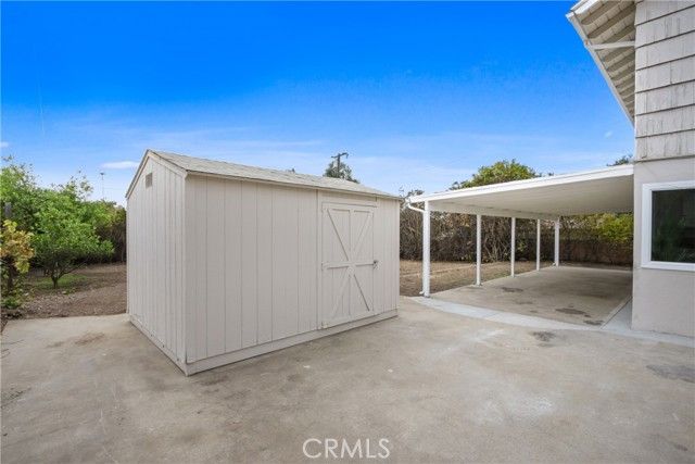 872 Knox Place, Claremont, CA 91711