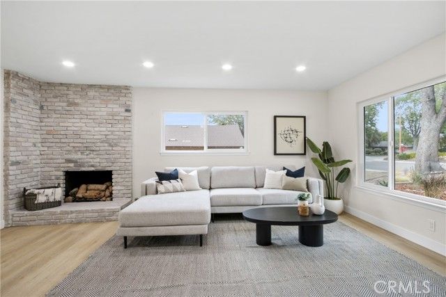 872 Knox Place, Claremont, CA 91711