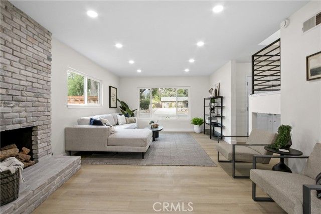 872 Knox Place, Claremont, CA 91711