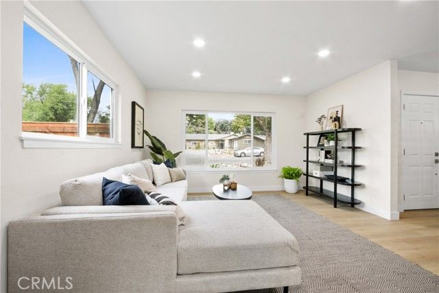 872 Knox Place, Claremont, CA 91711