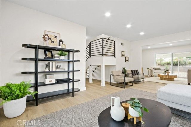 872 Knox Place, Claremont, CA 91711