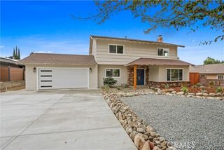 872 Knox Place, Claremont, CA 91711