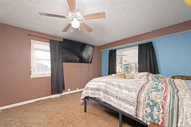 645 N Lake Street, Cadillac, MI 49601