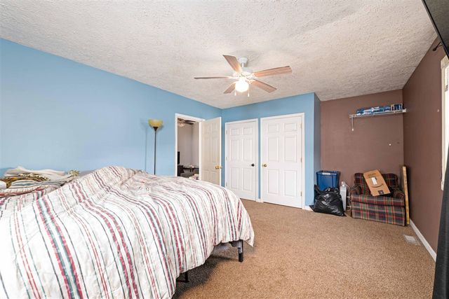 645 N Lake Street, Cadillac, MI 49601