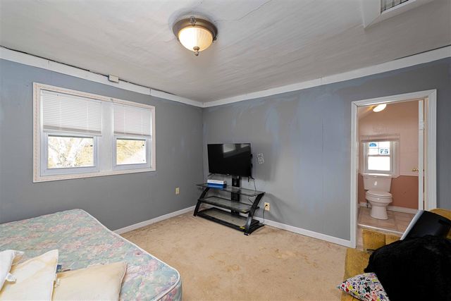 645 N Lake Street, Cadillac, MI 49601