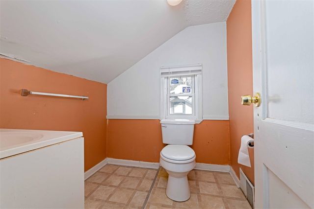 645 N Lake Street, Cadillac, MI 49601