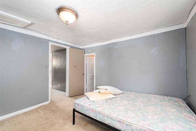 645 N Lake Street, Cadillac, MI 49601