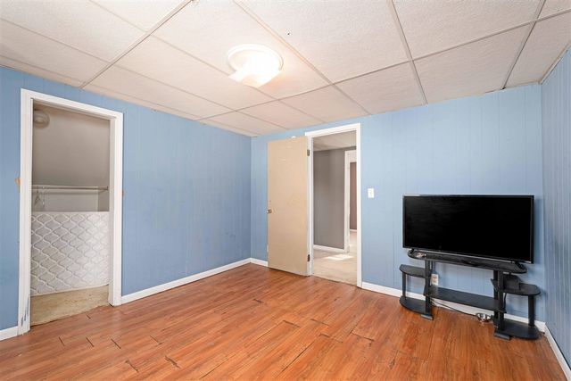 645 N Lake Street, Cadillac, MI 49601