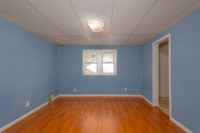 645 N Lake Street, Cadillac, MI 49601