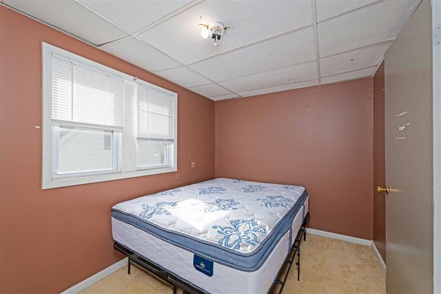 645 N Lake Street, Cadillac, MI 49601