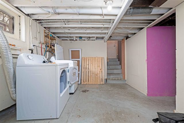 645 N Lake Street, Cadillac, MI 49601