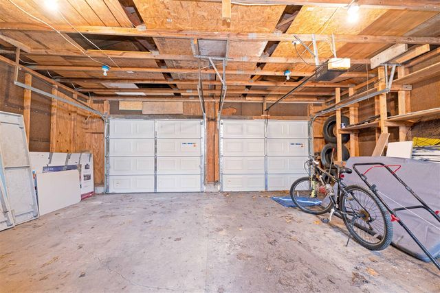 645 N Lake Street, Cadillac, MI 49601