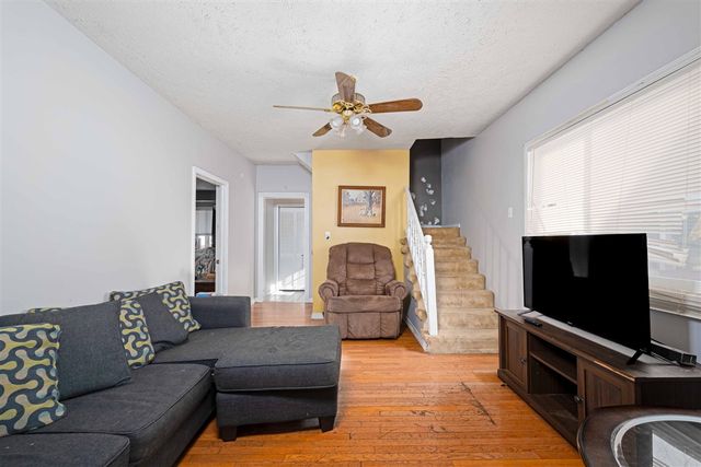 645 N Lake Street, Cadillac, MI 49601