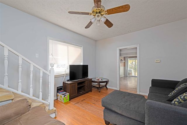 645 N Lake Street, Cadillac, MI 49601