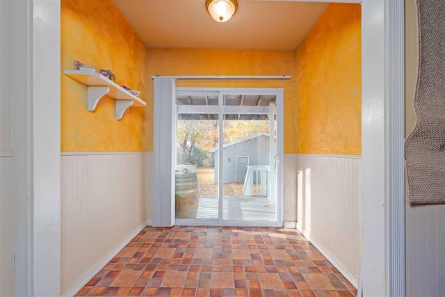 645 N Lake Street, Cadillac, MI 49601