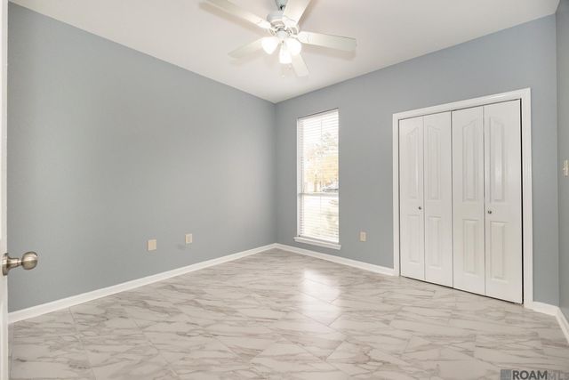 30403 Lafleur Rue, Walker, LA 70785