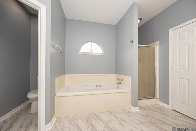 30403 Lafleur Rue, Walker, LA 70785