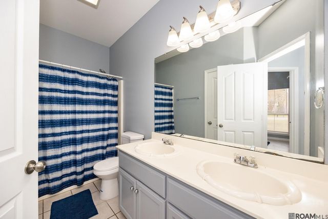 30403 Lafleur Rue, Walker, LA 70785