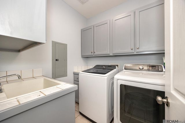 30403 Lafleur Rue, Walker, LA 70785