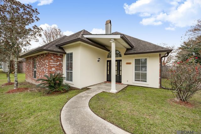 30403 Lafleur Rue, Walker, LA 70785