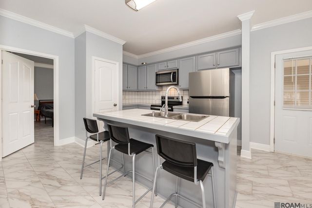 30403 Lafleur Rue, Walker, LA 70785