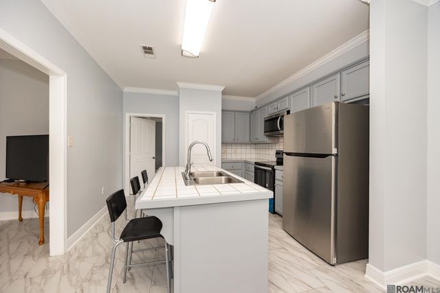 30403 Lafleur Rue, Walker, LA 70785