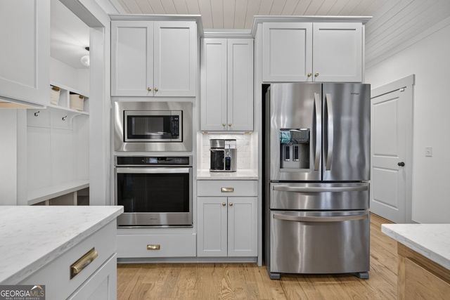 417 Fox Valley Drive, Monroe, GA 30656