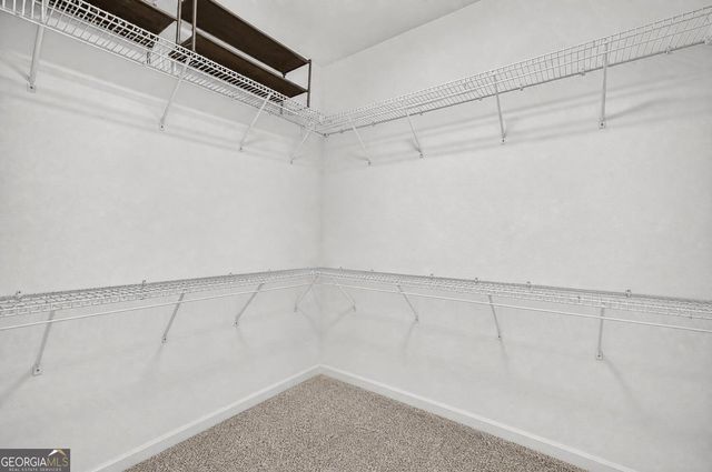 417 Fox Valley Drive, Monroe, GA 30656