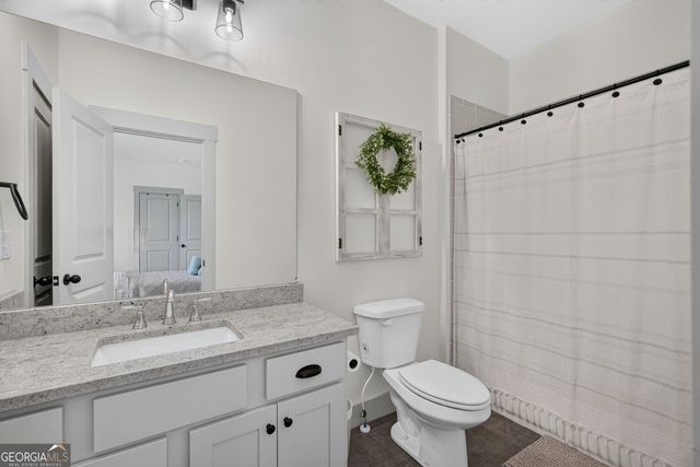 417 Fox Valley Drive, Monroe, GA 30656