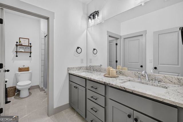 417 Fox Valley Drive, Monroe, GA 30656