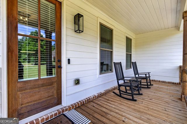417 Fox Valley Drive, Monroe, GA 30656