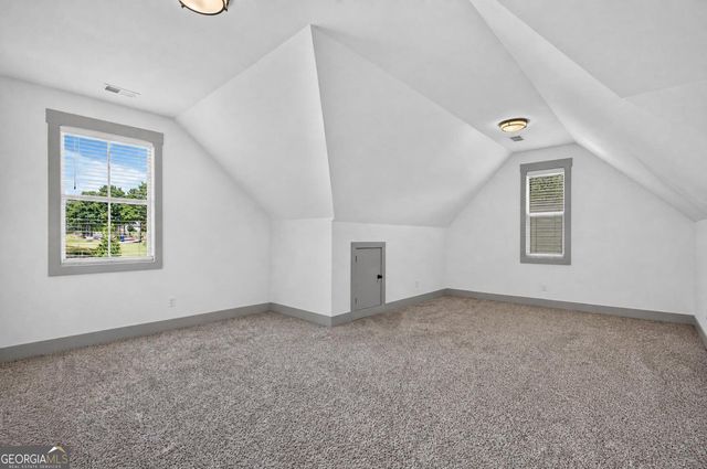 417 Fox Valley Drive, Monroe, GA 30656